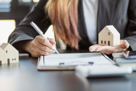 70103a626d8cf66afddf72a75ec1ebbd1499