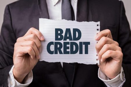 bigstock-Bad-Credit-173104445