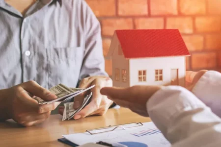 da74e20ccd1efd0e5bb29588245eb44dw-c0xd-w826_h465_q80_r4